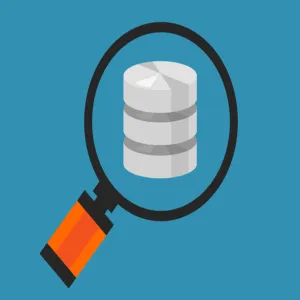 Learn MongoDB : Leading NoSQL Database from scratch