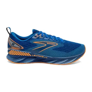 Levitate 6 Men's road-running shoes