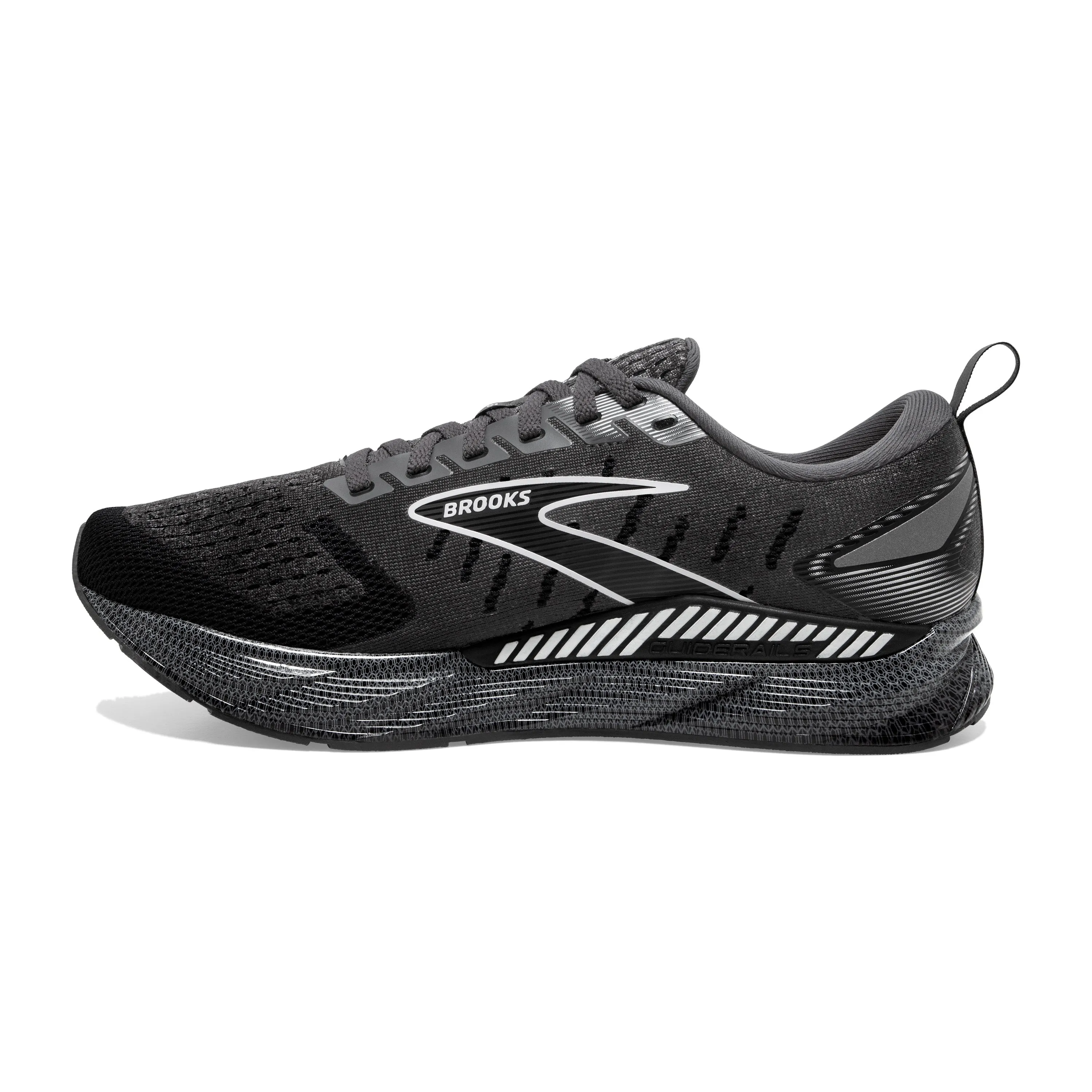 Levitate 6 Men's road-running shoes