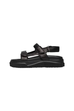 Lisa Nappa Black