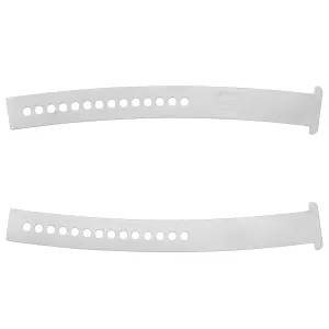 Long Flex Bar