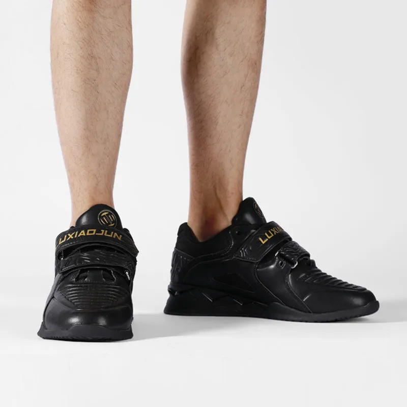 LUXIAOJUN Lifting Shoes - Night Mode