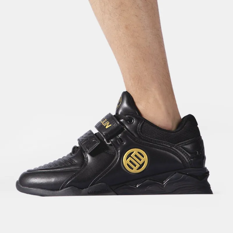LUXIAOJUN Lifting Shoes - Night Mode