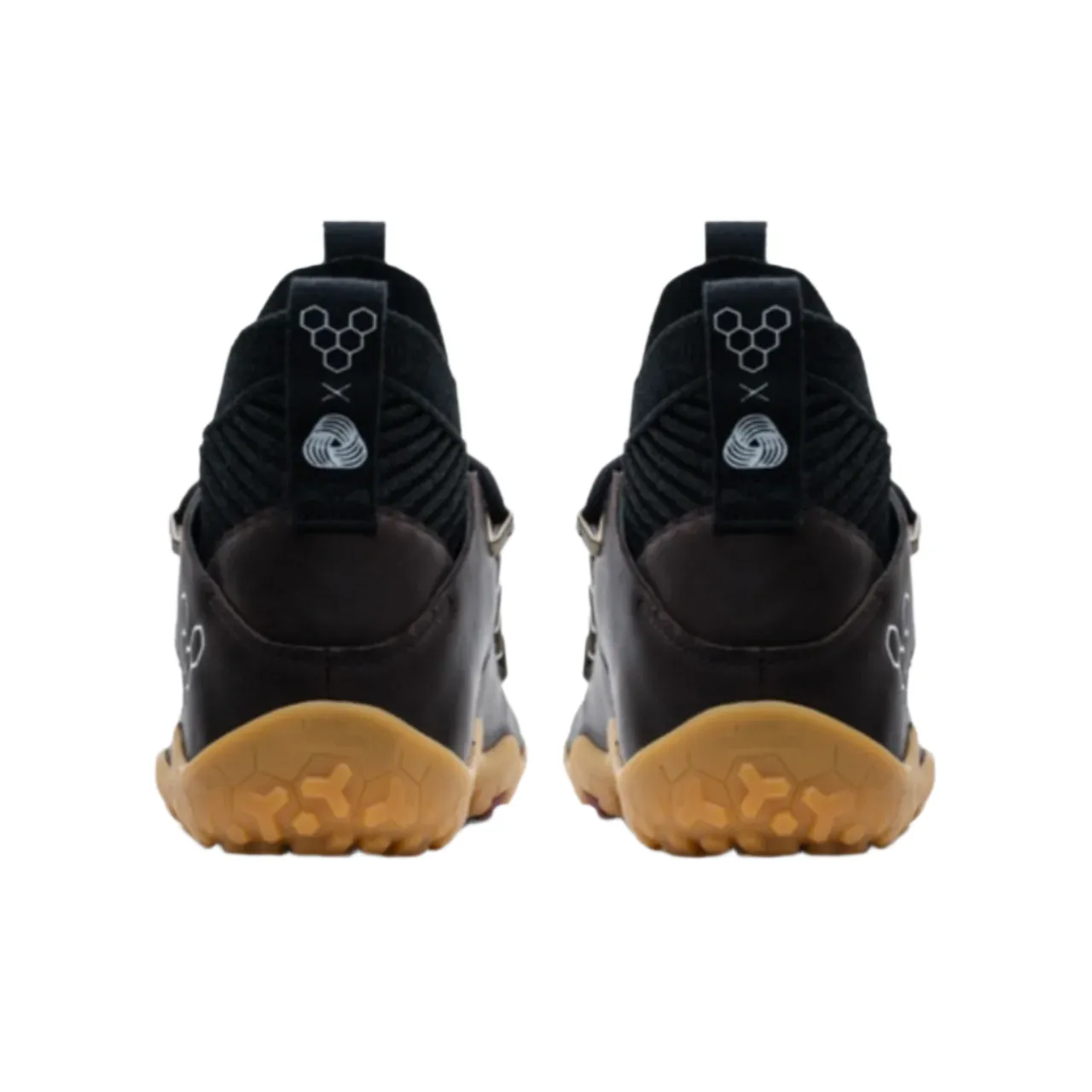 Magna Leather FG. Women's