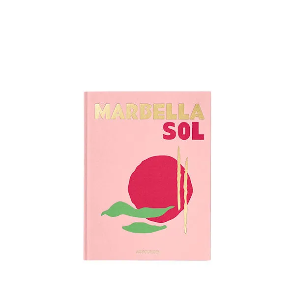 Marbella Sol