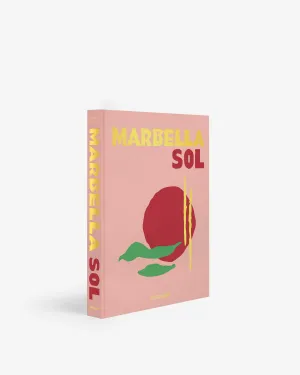 Marbella Sol