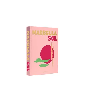 Marbella Sol
