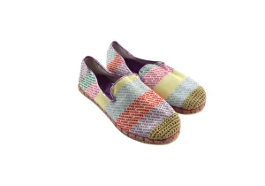Marc Jacobs, Girls Shoes, Size 36