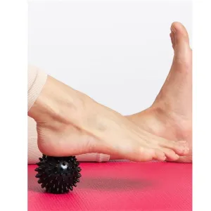 Massage Ball