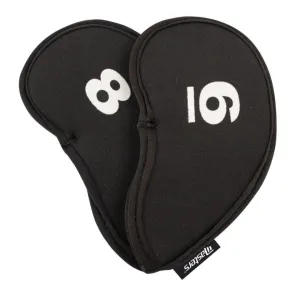 Masters Neoprene Iron Covers