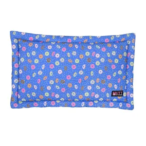 Mat Over Donuts Mat