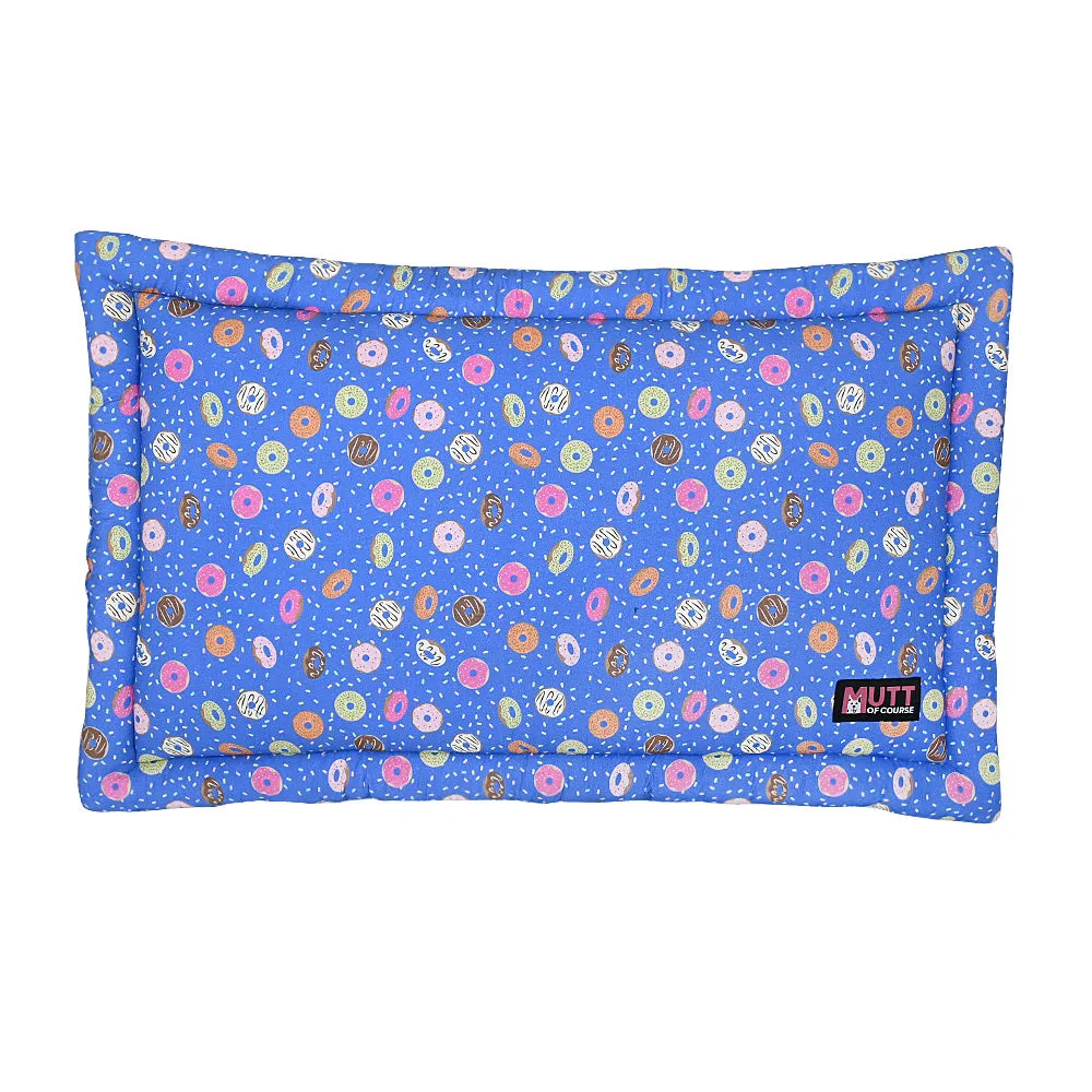 Mat Over Donuts Mat