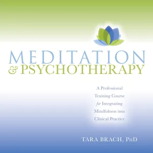 Meditation and Psychotherapy
