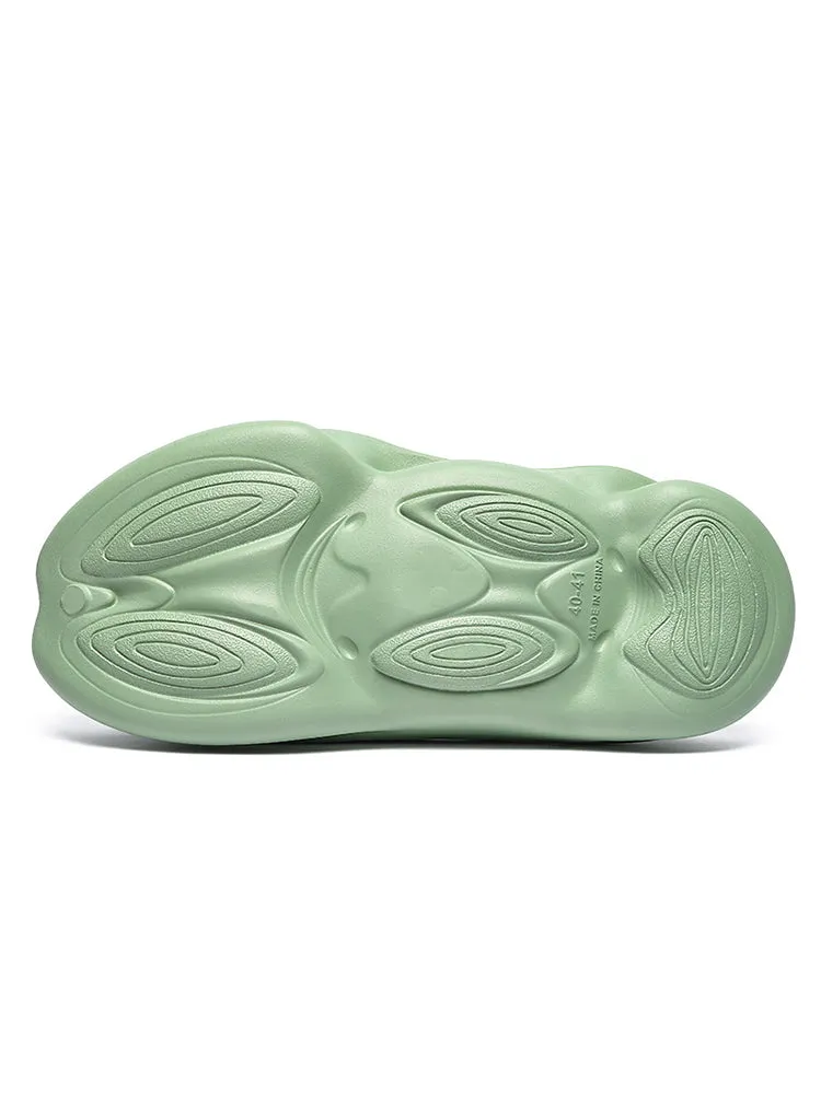 Men'S EVA Beach Sandals
