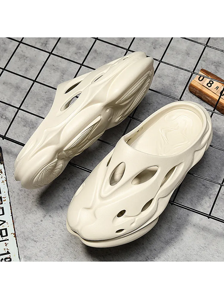 Men'S EVA Beach Sandals