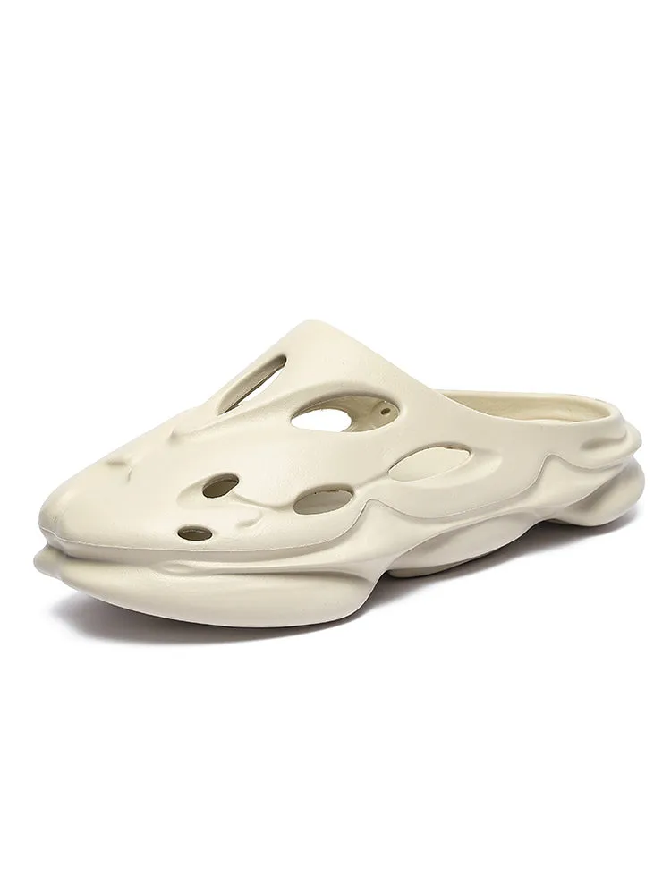 Men'S EVA Beach Sandals