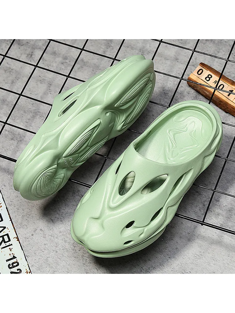 Men'S EVA Beach Sandals