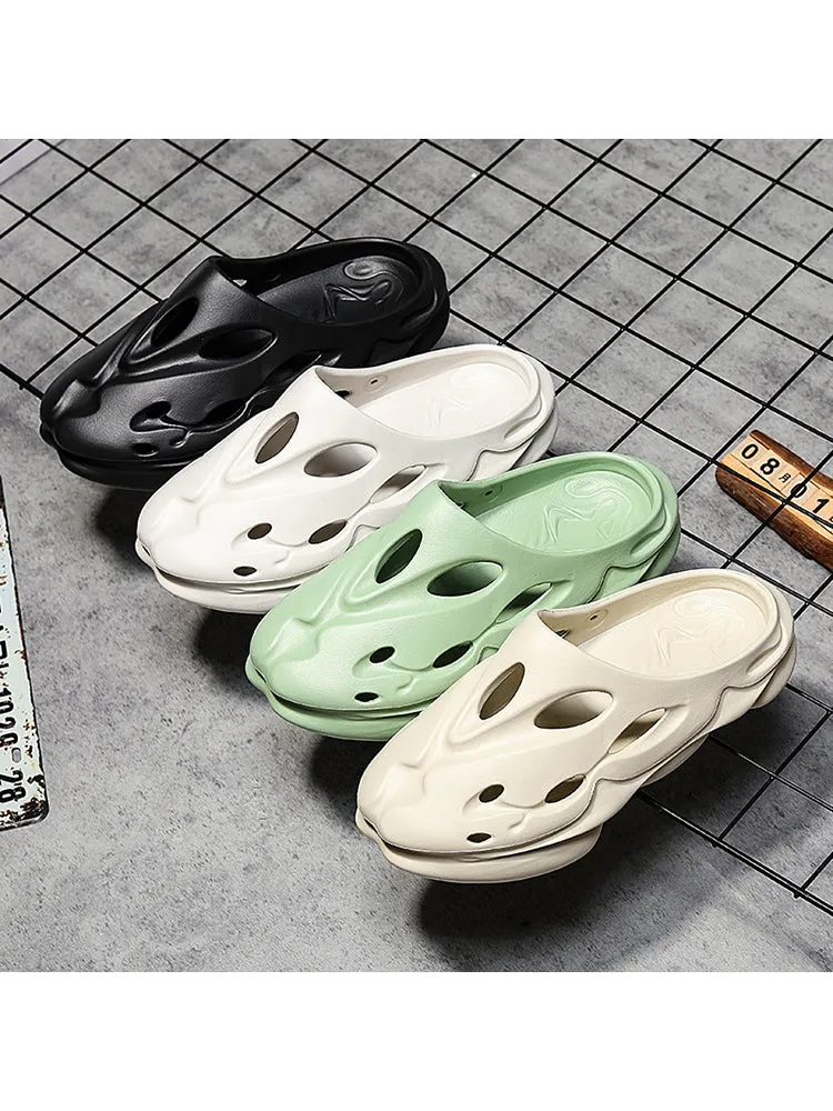 Men'S EVA Beach Sandals