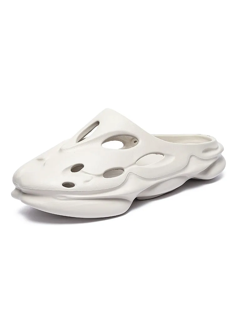Men'S EVA Beach Sandals