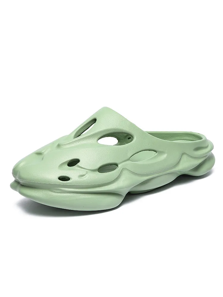 Men'S EVA Beach Sandals