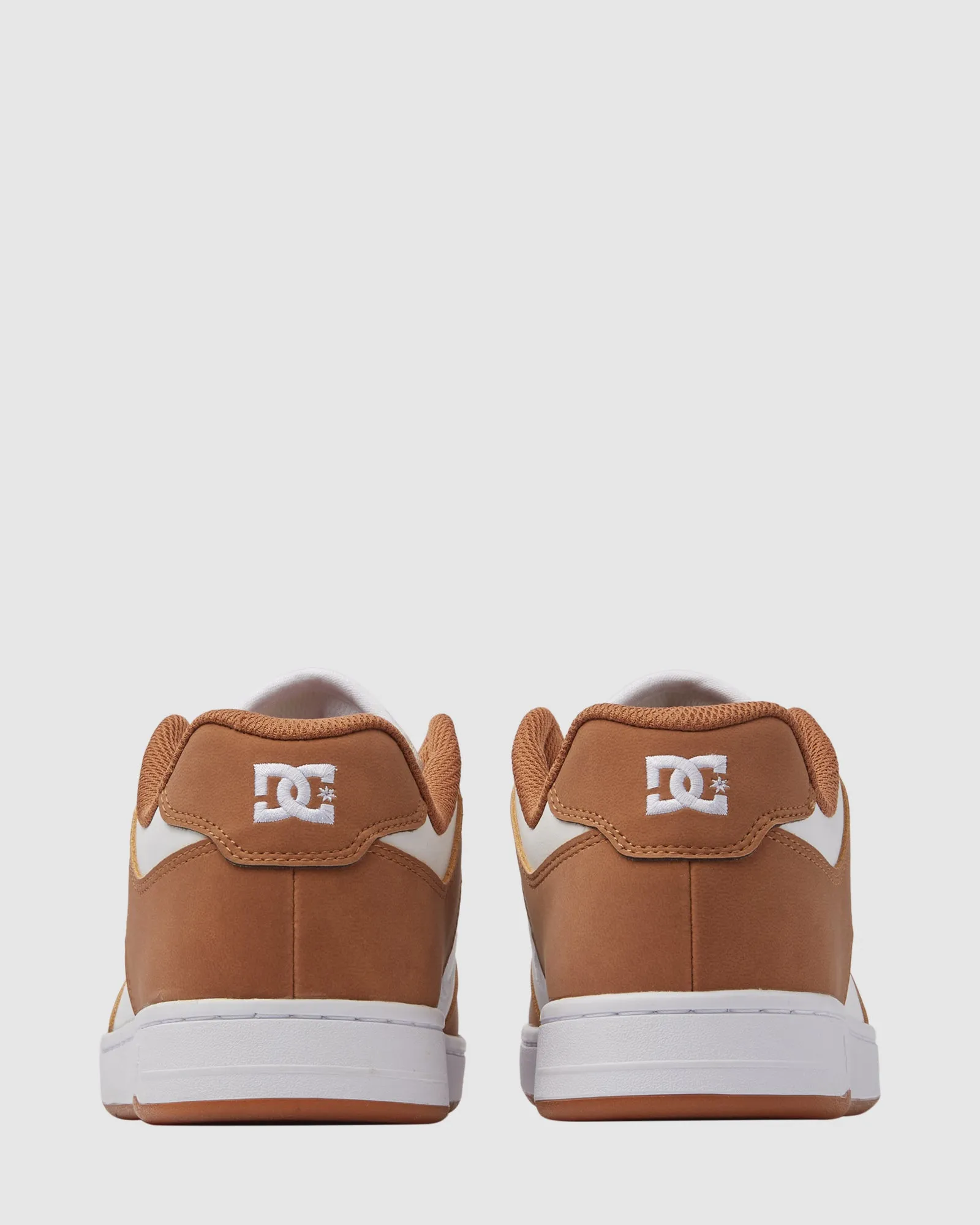 Mens Manteca 4 SE Skate Shoes