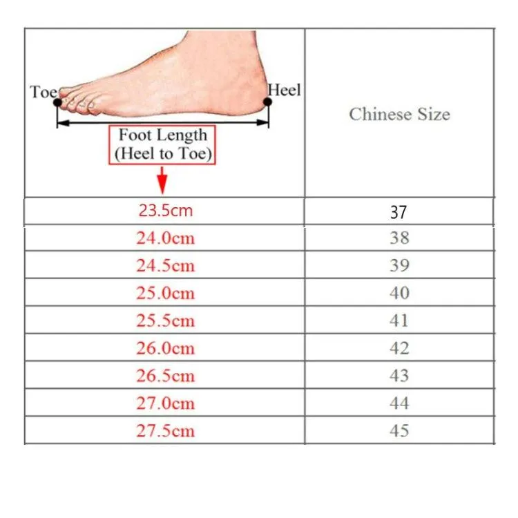 Men's Microfiber Casual Sandals for Beach and Everyday Wear
