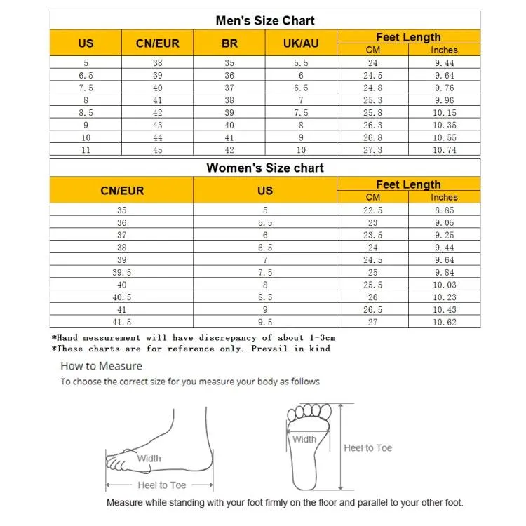 Men's Professional Slip-On Pointed Toe Dress Shoes