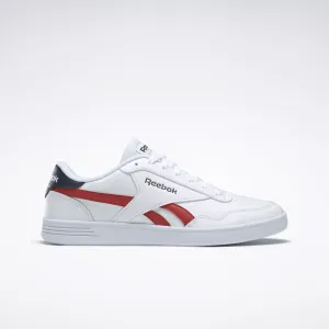 Men's Reebok Royal Techque T Shoes