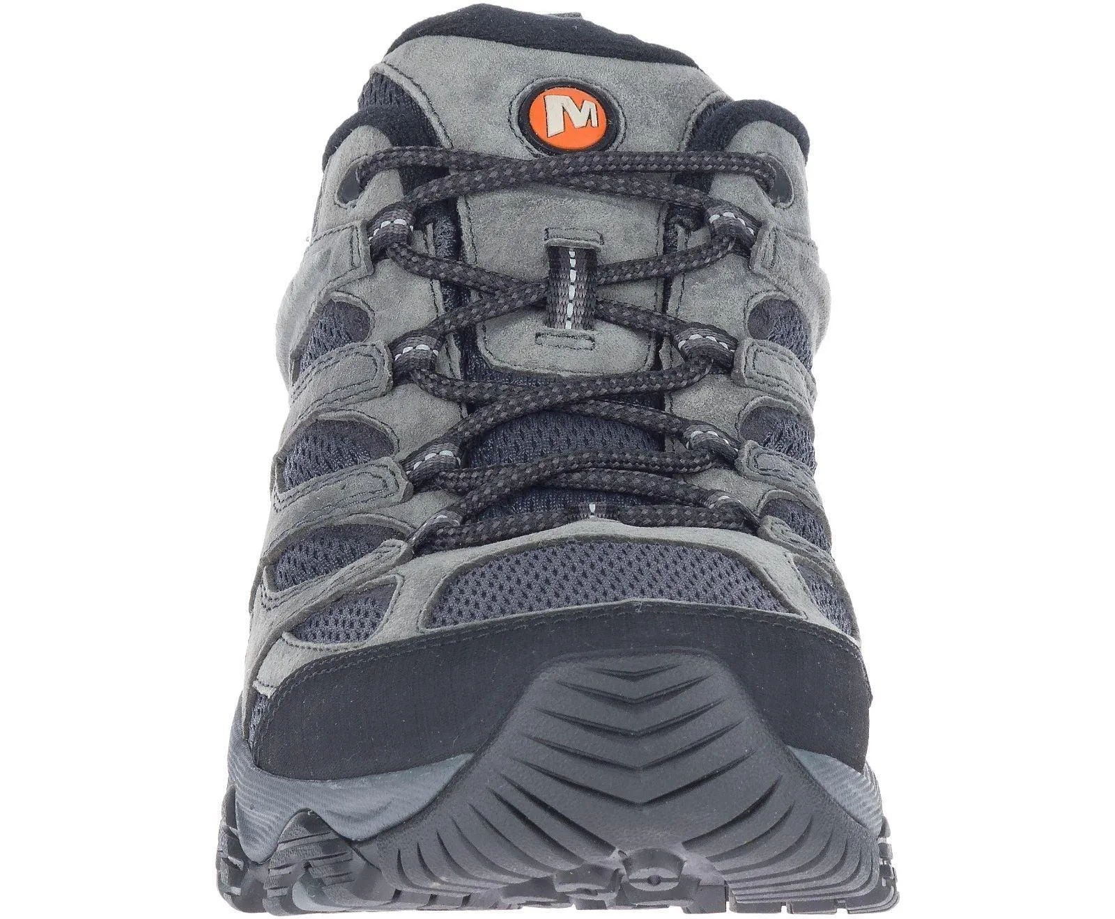Merrell Men's Moab 3 Hiking Shoes