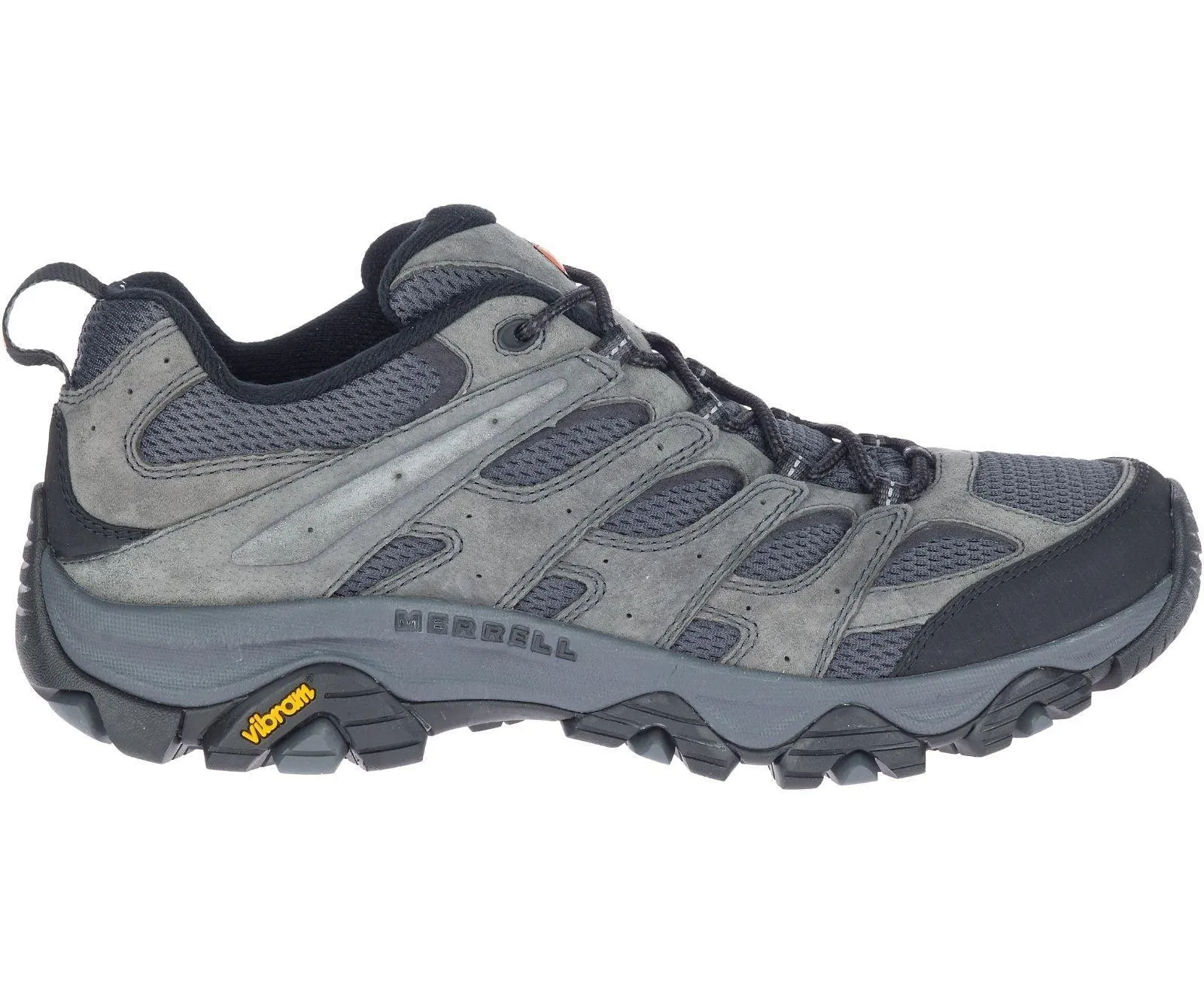 Merrell Men's Moab 3 Hiking Shoes