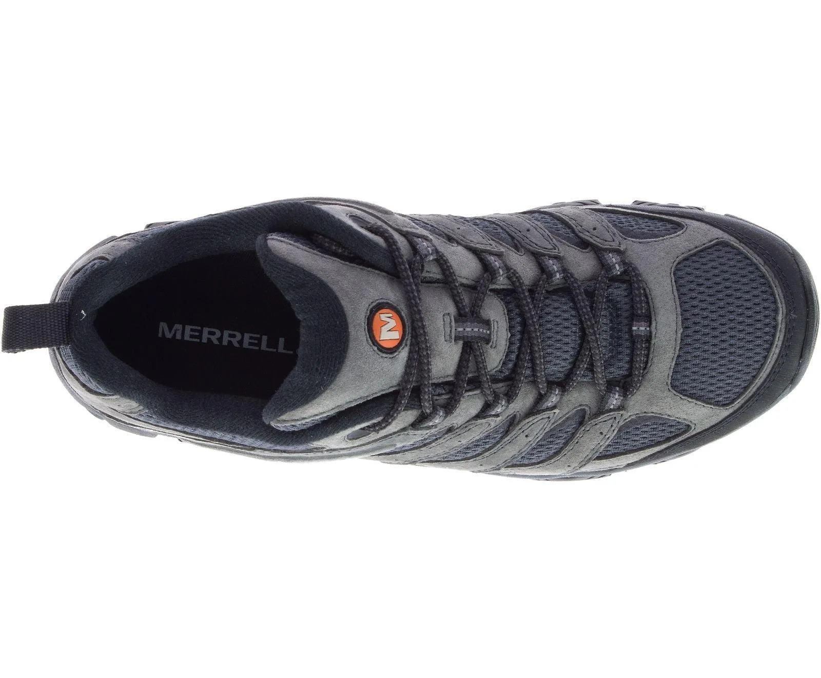 Merrell Men's Moab 3 Hiking Shoes