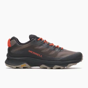 Merrell Moab Speed