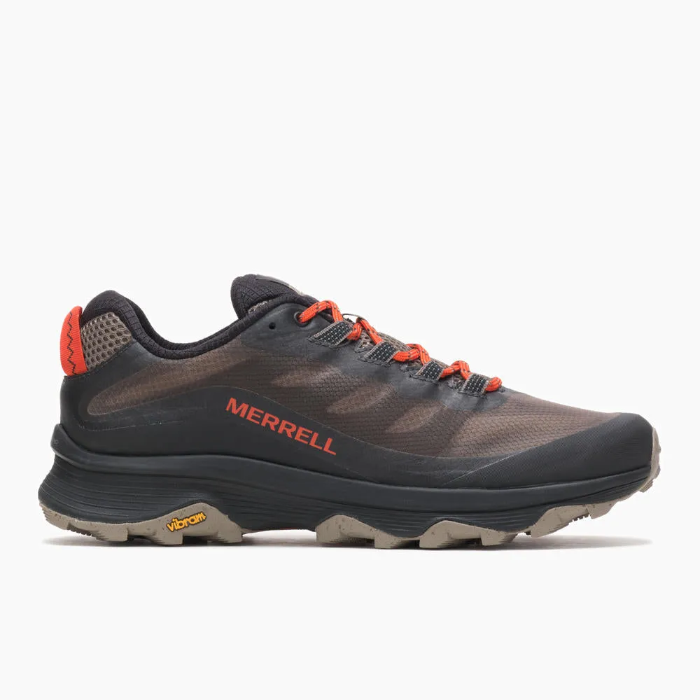 Merrell Moab Speed