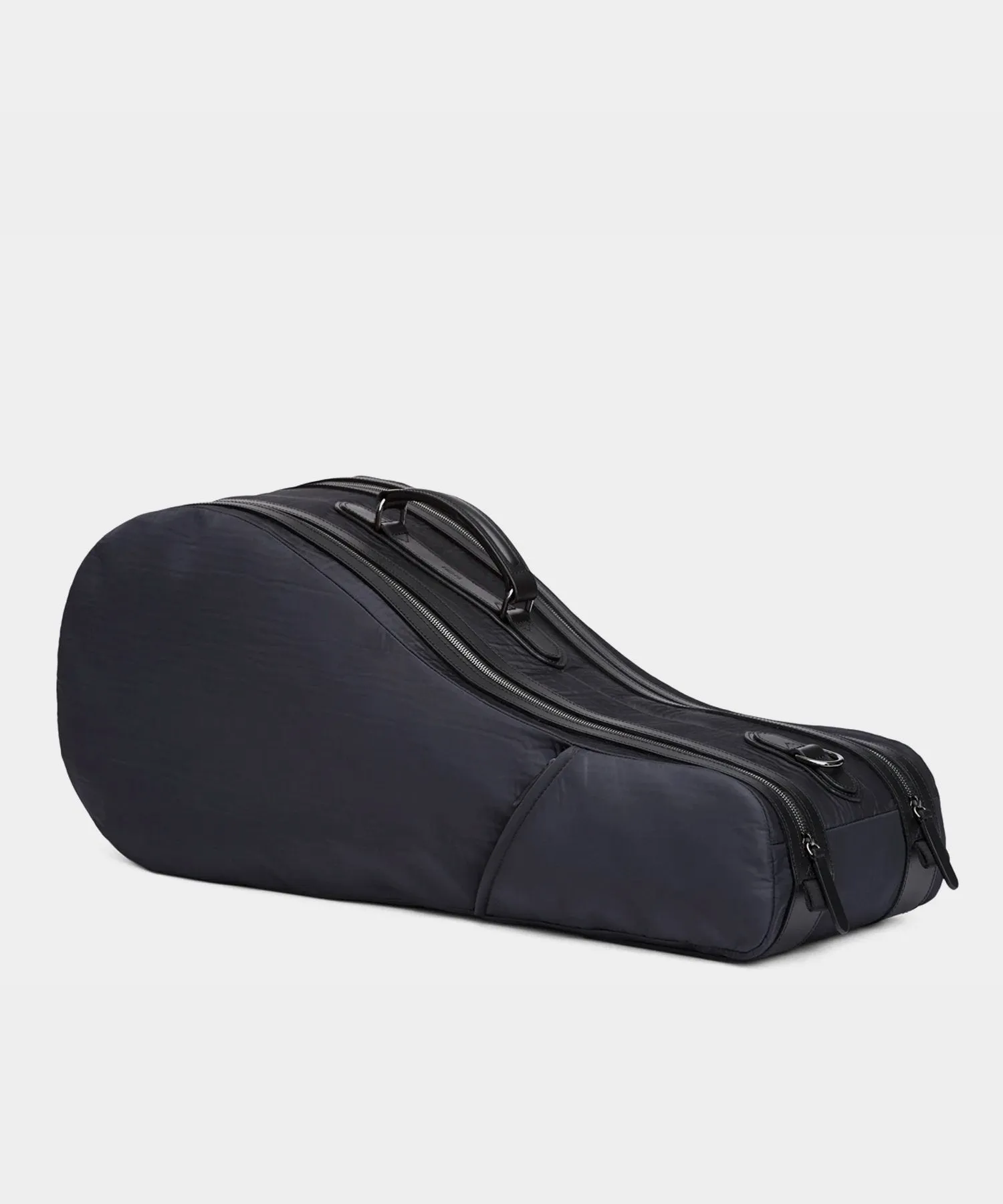 Mismo M/S Escape Tennis Racquet Bag in Moonlight Blue