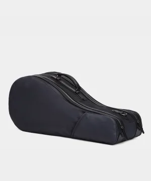 Mismo M/S Escape Tennis Racquet Bag in Moonlight Blue