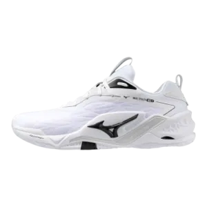 Mizuno Senior Wave Stealth Neo 2 430327.0090 Volleyball Shoes