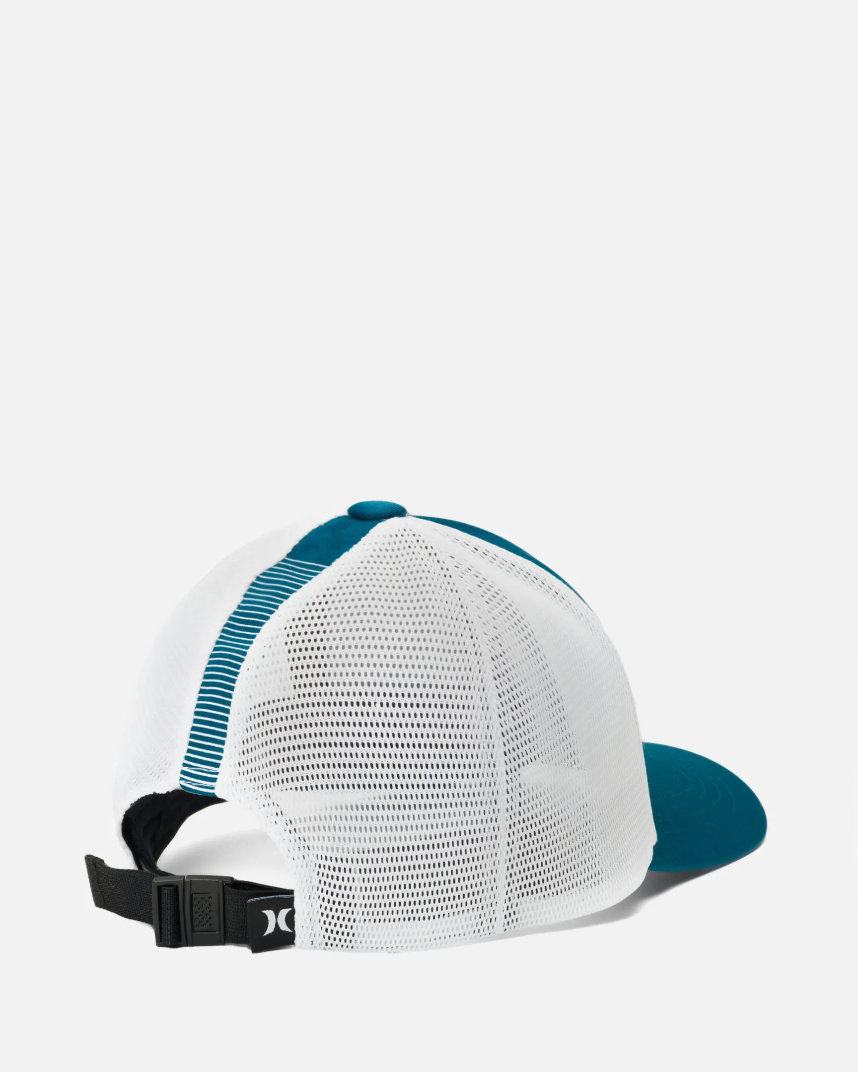 Montara Hat