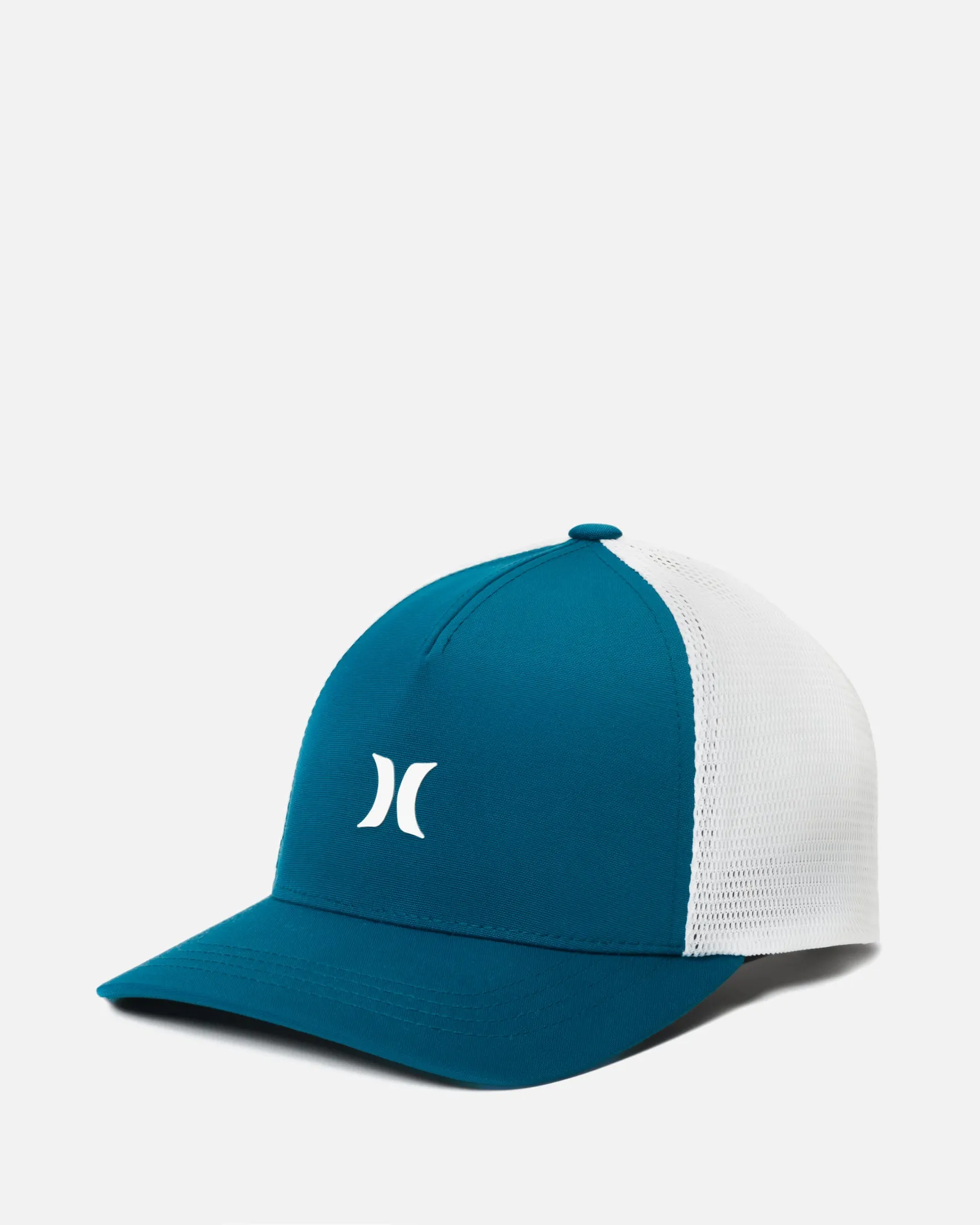 Montara Hat