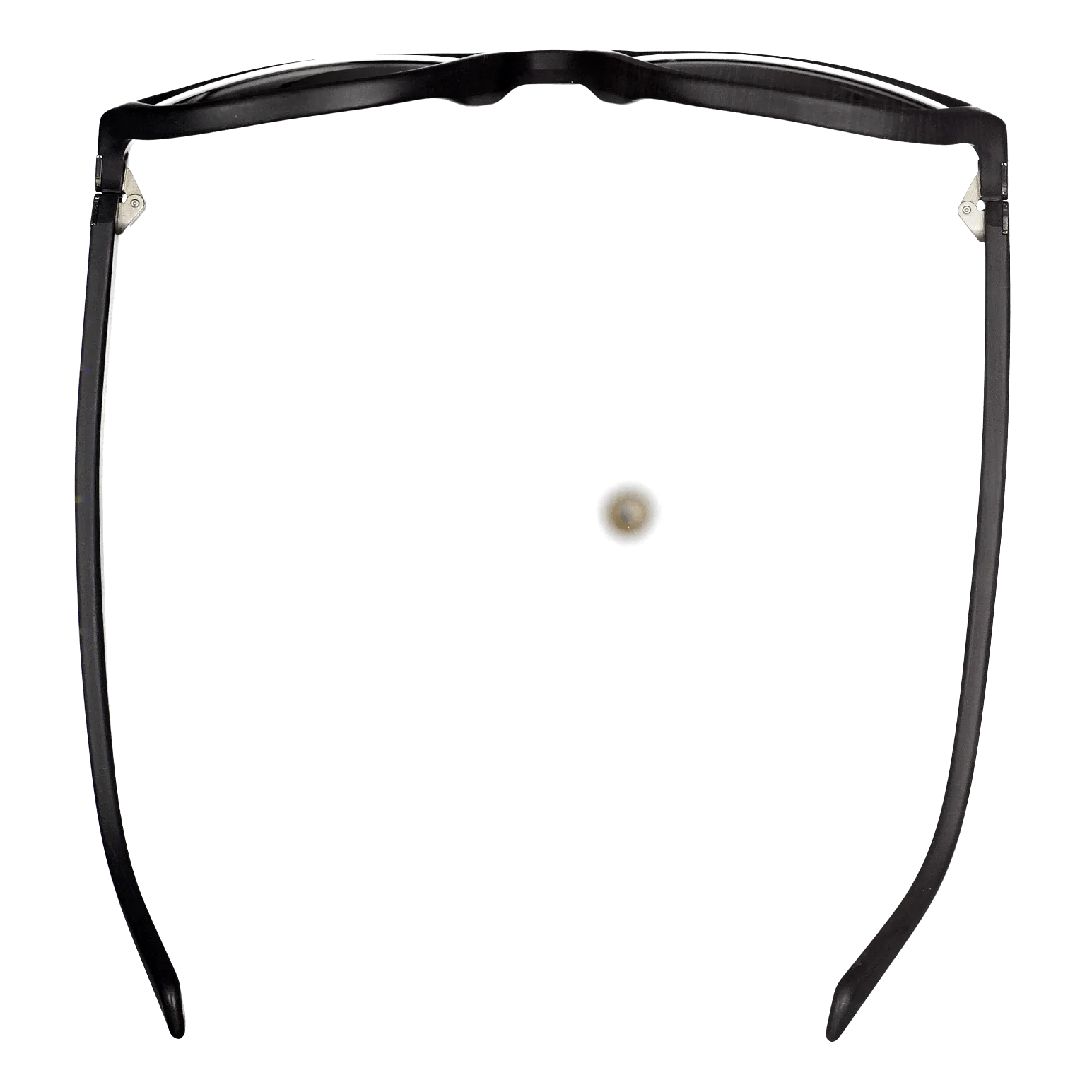 Moose Black Matte