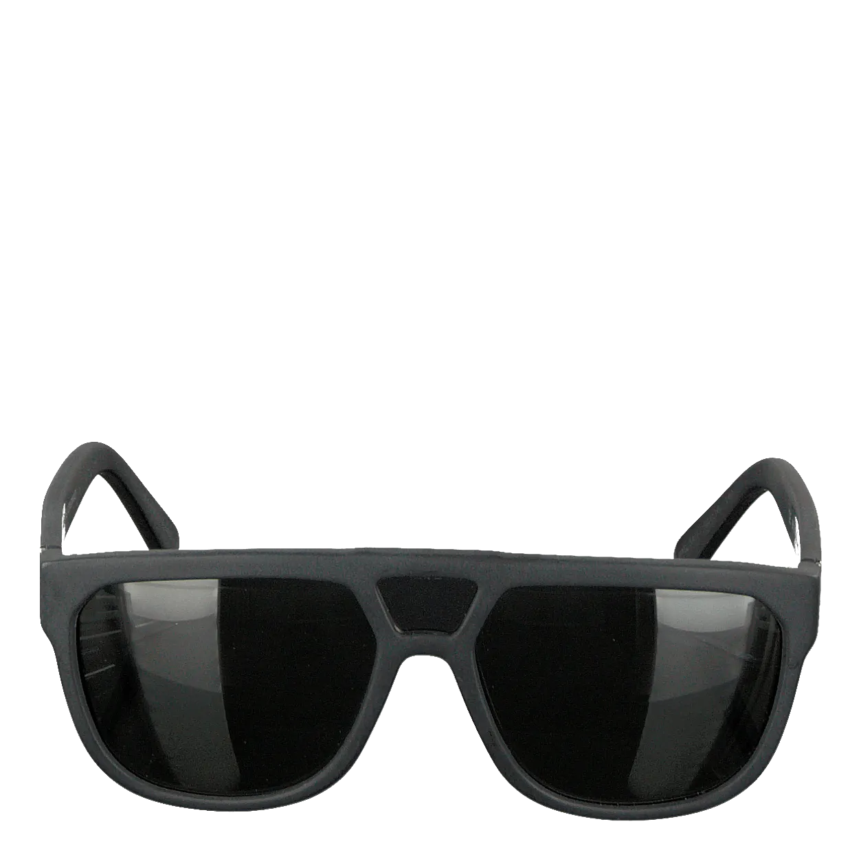 Moose Black Matte