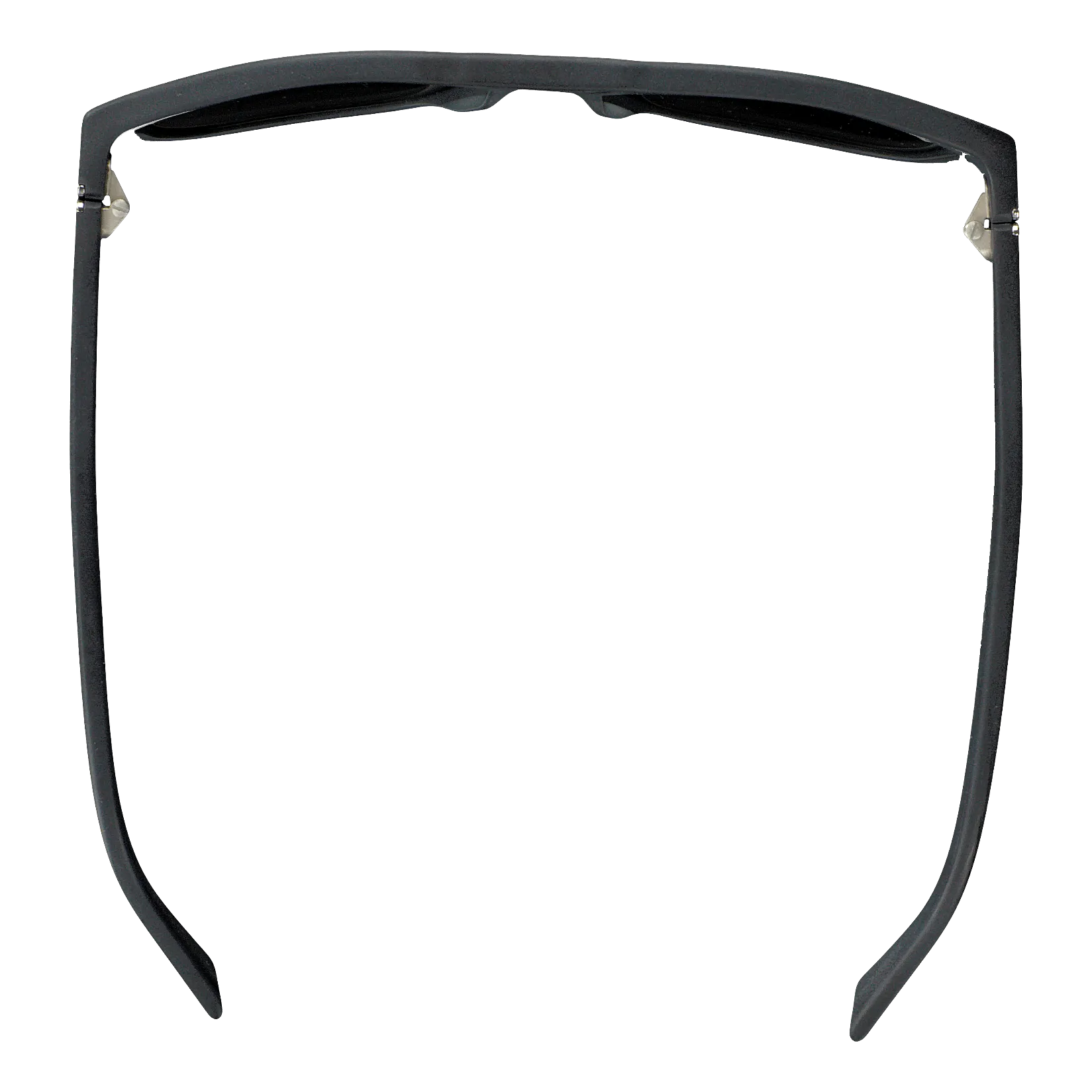 Moose Black Matte