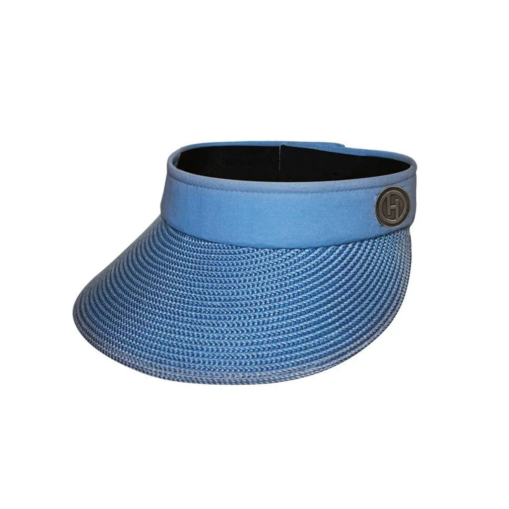 Morgan Visor
