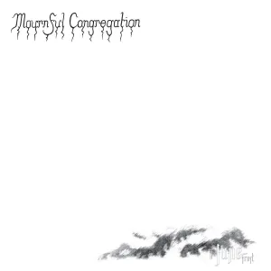 Mournful Congregation - The June Frost (180gram 2xLP)
