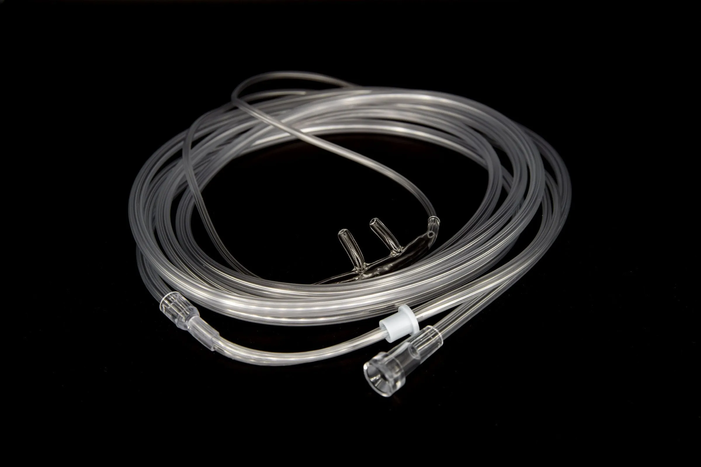 Nasal Cannula
