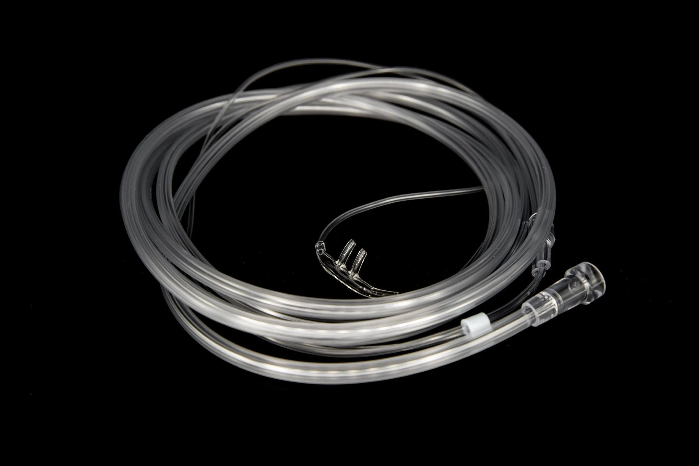 Nasal Cannula