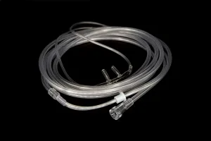 Nasal Cannula