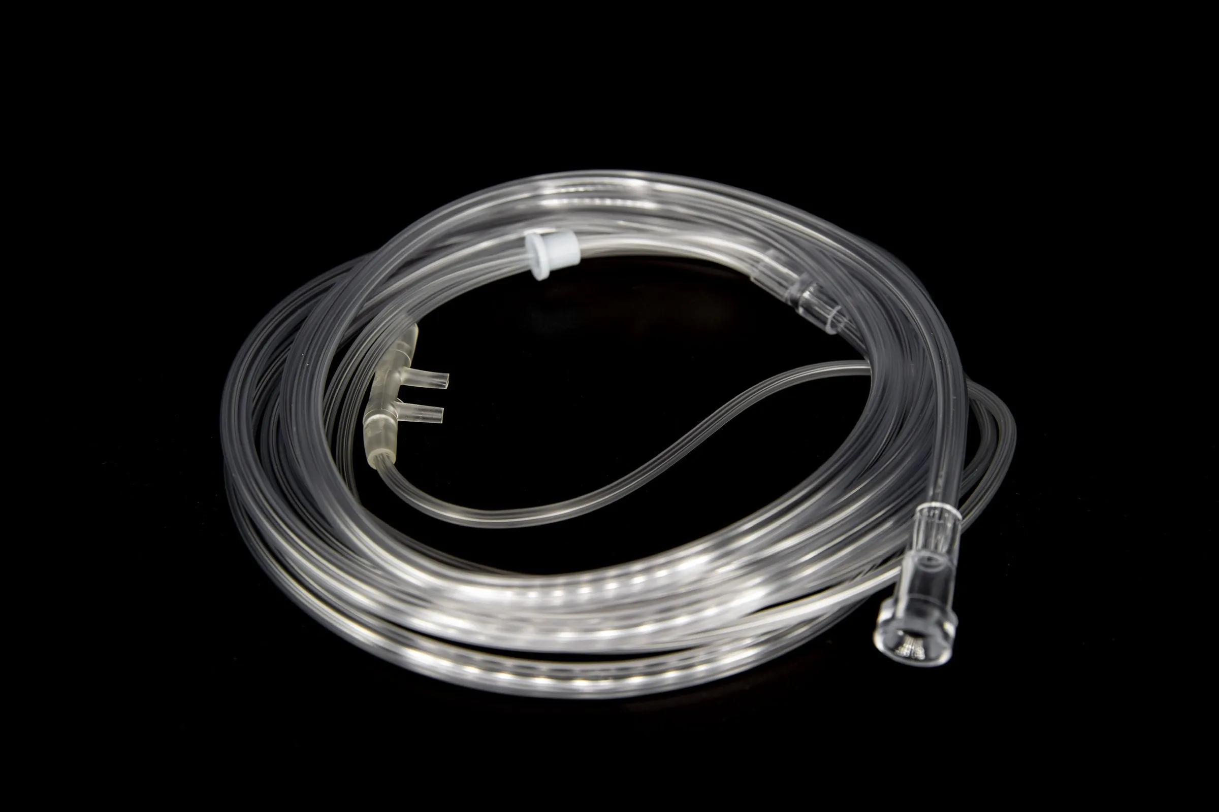 Nasal Cannula