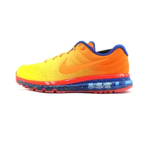 NIKE AIR MAX 2017