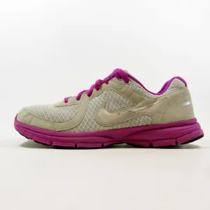 NIKE Air Relentless