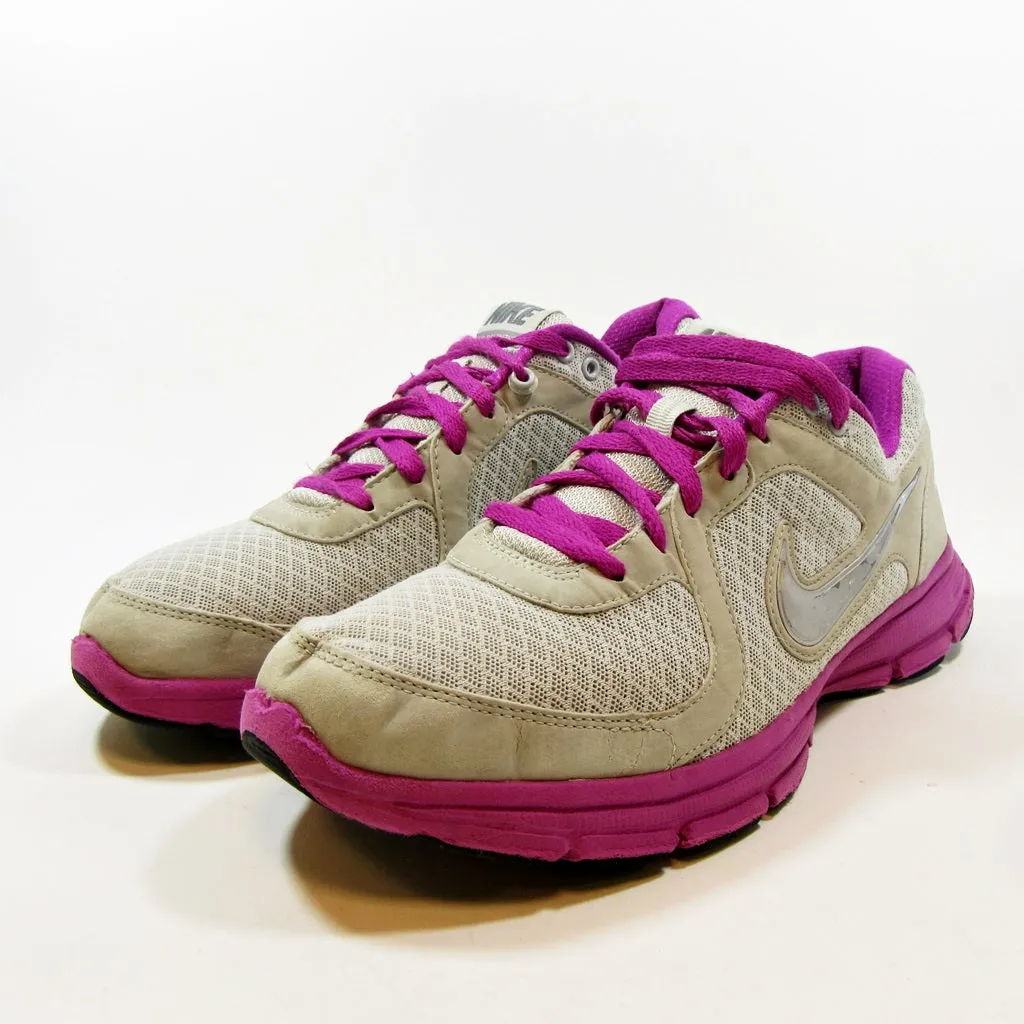 NIKE Air Relentless